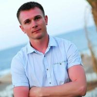 Отзыв от Владислав - виза ДТВ