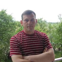 Отзыв от Альберт - DTV виза