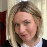 Отзыв от Валерия - виза ДТВ