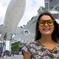 Отзыв от Ярослава - Visa DTV